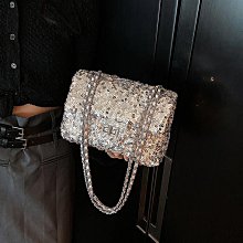 韓系精緻高級感合金鯊魚夾 高檔抓夾髮飾 歷史價格詳細信息