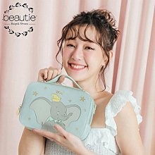 可愛斜挎草編小包包女2023新款拼色購物包小清新編織包手提女童包 歷史價格詳細信息