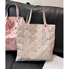 《日系同款12色七彩馬眼亮片套組》～套組銷售區～ 歷史價格詳細信息