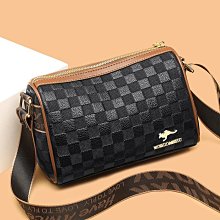 流行氣質大容量包包女2022秋冬新款休閑絨面通勤單肩包手提托特包【爆款特賣】 歷史價格詳細信息