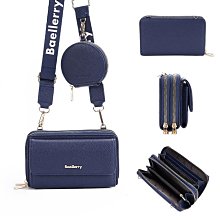 新款子母機套裝二合一組合電推剪理髮器電動理髮工具 歷史價格詳細信息