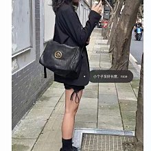 大容量托特包女短途出差旅行單肩大包包2024春夏新款韓版行李包袋 歷史價格詳細信息