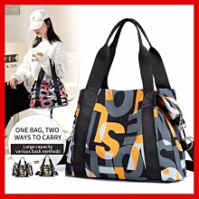 尼龍側背包 3用 旅行包 托特包 日韓 樂天 手機包 媽媽包 大容量 斜背包 肩背包 電腦包 大口包 包包 手提包 歷史價格詳細信息