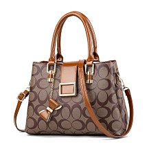 熱賣馬格南大碼透氣戰術靴特種兵戶外徒步耐磨訓練作戰靴高幫軍靴 歷史價格詳細信息