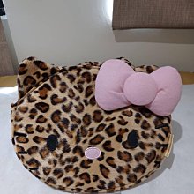 Hello Kitty  三麗鷗  ♥日本正品♥  KITTY搖滾塗鴉滿版  帆布肩背 / 斜背   兩用包 歷史價格詳細信息