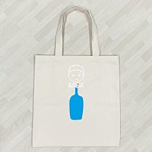 預購 tokuyo【桂綸鎂代言】小美玩美椅 SWING TC-298(皮革五年保固) 歷史價格詳細信息