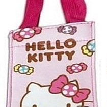 【保冰/溫 飲料手提袋】保冰飲料提袋 飲料手提袋 環保飲料杯袋 保溫飲料提袋 杯套 水壺袋 飲料提袋 飲料杯袋 歷史價格詳細信息