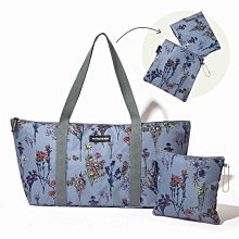 ☆Juicy☆日本雜誌附錄 KEI Hayama 花朵 托特包 手提包 單肩包 肩背包 斜揹包 側背包 日雜包 2202 歷史價格詳細信息