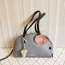 Kate spade 愛情鳥真皮製吊飾 全新 下標前請先告知 請勿直接下標 歷史價格詳細信息