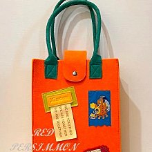 紅柿子【米奇歡慶30週年鑰匙圈．日本東京迪士尼 DISNEY 海洋樂園 】全新．特售290元． 歷史價格詳細信息