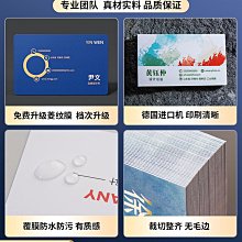 做 pvc透明充氣球 可文字圖案uv列印球廣告氣模球體 歷史價格詳細信息