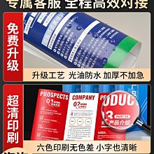 沁沁百貨~單鞋女平底2024秋春黑色百搭一腳蹬豆豆軟底奶奶鞋大碼女鞋41一43【柏優小店】 歷史價格詳細信息