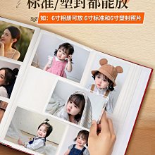 相冊本A4九宮格追星收納明信片小卡收納冊卡冊活頁ins速賣通代發 歷史價格詳細信息