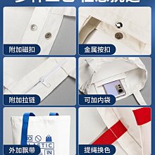 手提款廣告展示架 60*90海報架 kt板 宣傳架 立牌展板架子 歷史價格詳細信息