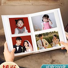 沁沁百貨~單鞋女平底2024秋春黑色百搭一腳蹬豆豆軟底奶奶鞋大碼女鞋41一43【柏優小店】 歷史價格詳細信息