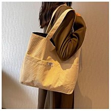 燈芯絨新款單排扣2024包臀半身裙純色修身女裝短裙 REYE 歷史價格詳細信息