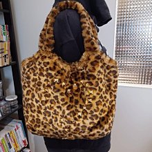 日本品牌兩用包SamanthaThavasa 肩背包 手提包 桃紅粉 日本購入 日本小香包 小資首選 無破損無刮痕金屬配件完整無脫落 詳見照片現況及尺寸說明 歷史價格詳細信息