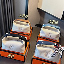 24新款 手提音響p pro1無線藍牙音響炫彩燈效便攜音響單喇叭重低音交換禮物【高品質】 歷史價格詳細信息