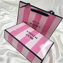 一件代發高檔復古唐裝男上衣中國風夾克雙面穿棉麻老粗布中式外套 男士唐裝 歷史價格詳細信息