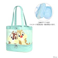 正版授權迪士尼防水貼紙~特價35元(買10送1)【台灣製造】可貼3-LEAVES水壺 杯子 保溫瓶 手機 行李箱 文具 歷史價格詳細信息