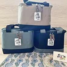 ♥︎MAYA日雜♥︎日本 迪士尼 童話 公主 保溫保冷 精美刺繡 手提袋 便當袋 小紅帽/愛麗絲/長髮公主（貨況請詢問） 歷史價格詳細信息