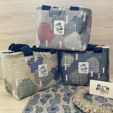♥︎MAYA日雜♥︎日本 迪士尼 童話 公主 保溫保冷 精美刺繡 手提袋 便當袋 小紅帽/愛麗絲/長髮公主（貨況請詢問） 歷史價格詳細信息