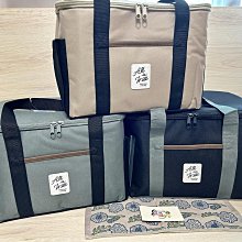 ♥︎MAYA日雜♥︎日本 迪士尼 童話 公主 保溫保冷 精美刺繡 手提袋 便當袋 小紅帽/愛麗絲/長髮公主（貨況請詢問） 歷史價格詳細信息