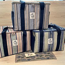 ♥︎MAYA日雜♥︎日本 迪士尼 童話 公主 保溫保冷 精美刺繡 手提袋 便當袋 小紅帽/愛麗絲/長髮公主（貨況請詢問） 歷史價格詳細信息