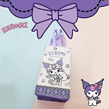 【保冰/溫 飲料手提袋】保冰飲料提袋 飲料手提袋 環保飲料杯袋 保溫飲料提袋 杯套 水壺袋 飲料提袋 飲料杯袋 歷史價格詳細信息