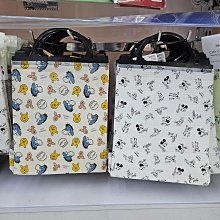 大創代購 |《現貨米奇×1/預購》大創daiso米奇米妮米老鼠洗衣袋 歷史價格詳細信息