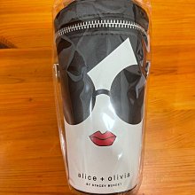 alice + olivia 黑白 100纖維 露背 無袖洋裝 點 歷史價格詳細信息