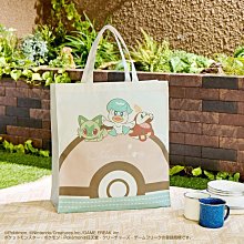 寶可夢 帆布 肩背提袋 肩背包 托特包 手提袋 神奇寶貝 耿鬼 百變怪 日本正版 155989 155996 歷史價格詳細信息