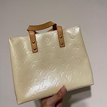 淡黃油光PCGS-AU50九年大頭中發版439 歷史價格詳細信息