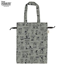 【薰衣草舖子】日本進口 sanrio 三麗鷗 Marron Cream 茉莉兔 手提袋+化粧包+零錢面紙包 三入 歷史價格詳細信息