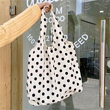 簡約波點蘋果15pro手機套 時尚清新15 Plus保護套 創意日韓蘋果15手機殼 網紅IPhone 15Pro Max 歷史價格詳細信息