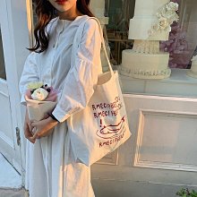 E韓版ins復古毛邊牛仔漁夫帽女顯臉小遮陽帽子春夏純色防曬盆帽男 歷史價格詳細信息