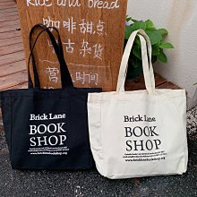 日系簡約大容量托特帆布包旅行包 百搭藝文單肩斜挎帆布包 瑜伽包男女適用 上課通勤背包 BG3K-包沒煩惱 歷史價格詳細信息