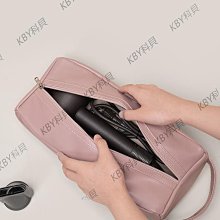 適用徠芬吹風機恆溫護髮負離子家用高速大功率速幹萊芬電吹風SE 歷史價格詳細信息