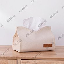 簡約抽象輕奢藝術組合裝飾畫中古風客廳沙發背景餐廳壁爐掛畫 歷史價格詳細信息