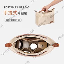 整理了dior蝴蝶系列合集 集合圖選款 項鏈 胸針 發夾 手鏈 耳釘 歷史價格詳細信息