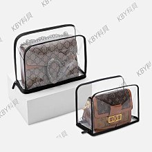 貝立家用電動按摩洗腳盆過小腿高深桶泡腳桶自動加熱恆溫足浴盆 歷史價格詳細信息