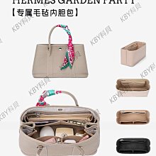 Hermes Garden Party 36 閃電藍 歷史價格詳細信息