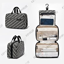 洗漱包女便攜化妝包新款超火旅行防水透明化妝品收納包大容量洗澡 歷史價格詳細信息
