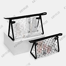 ins旅行化妝品洗漱包收納袋化妝包女大容量便攜2024新款高端 歷史價格詳細信息