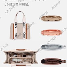 適用蔻家大託特包手提袋替換coac女包牛皮包帶腋下單肩包配件肩帶 歷史價格詳細信息