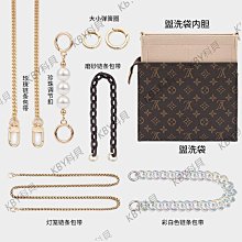 。五金鏈條鐵連條電鏈劇電動配件電鋸小型電鏈鋸鋸條電鋸鏈子汽油896-忽見好物    全臺最大的網路購物市集 歷史價格詳細信息