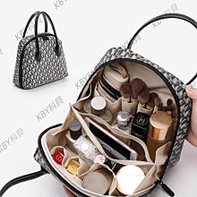 旅行包手提女超大容量輕便攜待產收納短途遊泳健身包男學生行李袋 歷史價格詳細信息