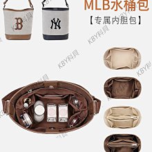 MLB新款2023高級感大容量上課通勤包復古滿印老花單肩手提託特包 歷史價格詳細信息