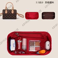 包包肩帶 適用lv包帶斜挎帶neverfull改造肩帶植鞣皮寬肩帶配件單肩包背帶 歷史價格詳細信息