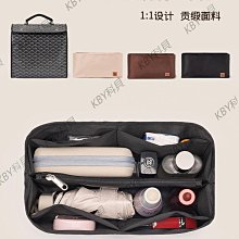 Goyard戈雅 Rouette 老花滿印翻蓋開合 單肩手提包 女款 灰色 歷史價格詳細信息